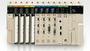 G71-IC16-DC24V