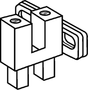 OPB941W55Z