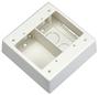 JBP2SIW