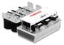 PP300T060