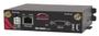 SN-6600-SP