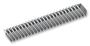 BSW-110-24-G-M