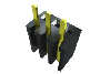 BSW-112-04-S-S