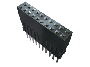 ESQ-117-12-S-D