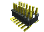 FTR-130-03-S-S