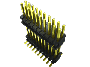 FW-05-05-L-D-550-125-A