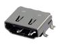 HDMR-29-01-S-SM