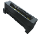 HSEC8-1100-01-S-DV-A-WT