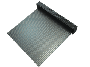 IDSD-32-D-03.00-G