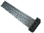 IDSS-04-S-03.00-ST4