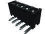 IPBT-108-H1-T-D-GP