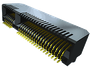 MEC8-110-02-L-D-RA1