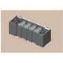 PET-06-01-S-VT-LC
