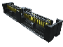 QFS-104-06.25-SL-D-A