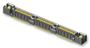 QMS-052-05.75-L-D-RF1