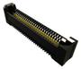 QRF8-078-05.0-L-D-A-GP