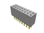 SFMC-108-01-S-D-P-TR
