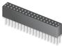 SFMC-115-L1-S-D