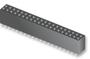 SFMC-120-T2-S-D