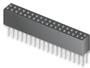 SFMC-129-L3-S-D
