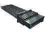 SFSD-07-28-G-05.00-D-NUX