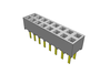 SMM-104-01-L-D