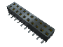 SMM-121-01-S-D