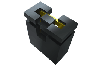 SNT-100-OR-T-H
