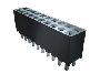 SQT-150-01-F-D-RA