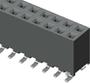 SQW-104-01-L-D-VS-K-TR