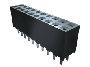 SQW-113-01-L-Q