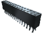 SSQ-105-04-G-D