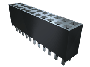 SSW-113-01-G-T