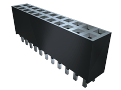 SSW-120-06-T-D