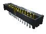 STMM-110-02-T-D-SM
