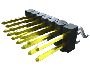 TSM-107-01-L-TM