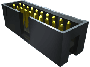 TSS-115-04-G-D-RA