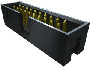 TST-115-04-G-D-RA
