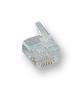 940-SP-3066-OST