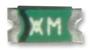 NANOSMDC035F