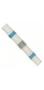 CWT-3809-W1