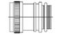 TXR41AB00-2004AI