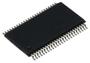 74AVC16374DGGRE4