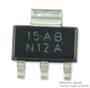LM1117MPX-1.8