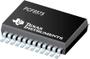 PCF8575DBRG4