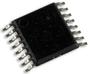 SN65LVDT390PWRG4