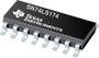 SN74LS174DG4