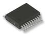 SN74LVT245BDBRE4