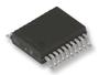 SN74LVT245BDWRE4