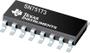 SN75173DRG4
